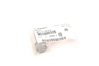 фото thumb №6, Болт супорт гальмівний заднього impreza sti 2008-2017