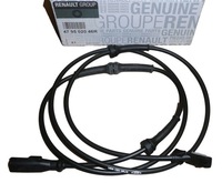 фото thumb №1, Датчик abs renault kangoo ii задняя правый