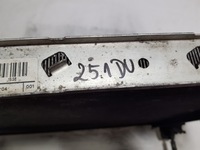 фото thumb №8, Радиатор wody mercedes w251 ml w164 gl x164 350 3.0 cdi