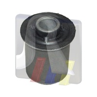 фото thumb №2, Втулка важеля перед l=p do dodge stratus 2.5 v6