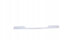 фото thumb №1, Молдинг отсек багажника opel vectra a