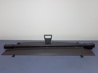 фото thumb №4, Opel astra h iii kombi шторка багажника