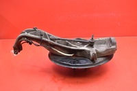 фото thumb №6, Поворотна опора ступиця праві перед 1030606-00-d tesla модель s p85d awd 12-20