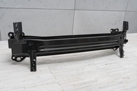 фото thumb №8, Kia sorento ii xm 2012-14 балка усилитель бампера передней 865302p600