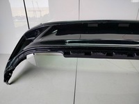 фото thumb №6, Vw t-roc r-line 2ga lift 2021- бампер задня задній 2ga807417j