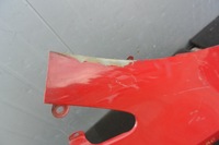 фото thumb №7, Honda civic viii крыло правый передний 2006-09 ufo