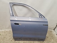 фото thumb №1, Mg marvel дверь правый правое перед передние