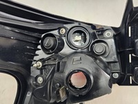 фото thumb №9, Lexus nx i 2014 лампа задня задня права led europa 78-2 демонтаж