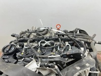 фото thumb №7, Audi a3 8v двигун kompletny 2.0 tdi crb crbb crbc