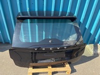 фото thumb №9, Кришка задня багажника volvo xc90 ii kolor717