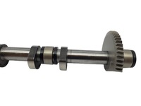 фото thumb №6, Вал распределительного вала psa 1,4-1,6 16v 0801fh новый orginał