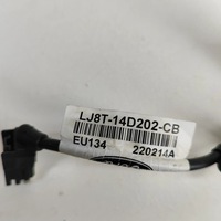 фото thumb №9, Ford mustang mach-e 2023 разъём / соединитель usb