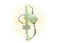 Купить Подъемники окон ac rolcar 01.5555, фото thumb