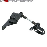 фото thumb №9, Датчик вирівнювання hummer h2 v8 6.0/v8 датчик вирівнювання hummer h2 v8