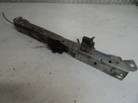 фото thumb №1, Замок капот / pas верхній opel insignia