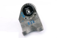 Купити Mini r52 r53 кронштейн подушка кронштейн коробки 6754422, фото thumb