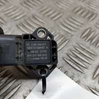 фото thumb №7, Audi a5 2019 датчик давления воздуха