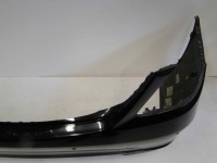 фото thumb №8, Mercedes s klasa w222 222 бампер задній na pts