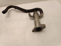 фото thumb №1, Радіатор вихлопних газів volvo peugeot citroen ford 2.0 d4204t