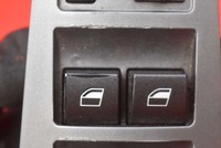 фото thumb №10, Панель керування вікон eu 6917106 bmw e65 01-05