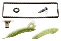 фото thumb №2, Набор цепи распределительного вала ds ds 3 citroen berlingo multispace c3 ii c3