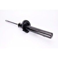 фото thumb №1, Kyb kyb333728 амортизатор