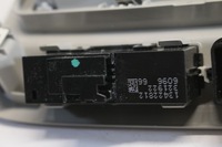 фото thumb №8, Лампа кабины opel astra v k