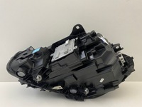 фото thumb №9, Bmw 2 f44 правая лампа перед комплектная anglik 19-