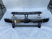 фото thumb №6, Pas передний усилитель mercedes sl r232 w232