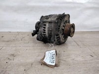 фото thumb №1, Honda civicvii 1.7 cdti генератор