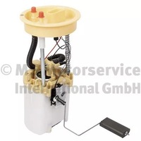 фото thumb №1, Pierburg 7.07795.53.0 модуль питающий w топливо