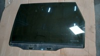 фото thumb №1, Стекло левый задняя chrysler cruiser 2.0kat 01r