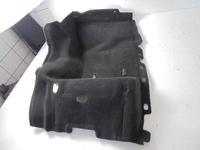 фото thumb №1, Килимок обшивка правий перед range rover sport ii l494 2014 rok