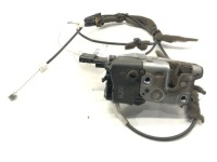 фото thumb №1, Замок двері правий задня peugeot partner ii minivan 828416