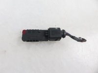 фото thumb №5, Датчик сцепления audi a4 b8 8k0907658h