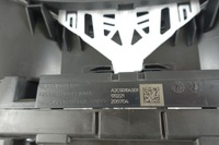 фото thumb №7, Лічильник дисплей прилади приладова панель skoda superb 3 iii 3v0920741a europa eu