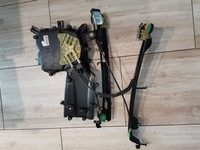 фото thumb №1, Механізм скло правий перед 1p0837402e seat leon