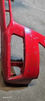 фото thumb №8, Бампер передний перед audi a4 b8