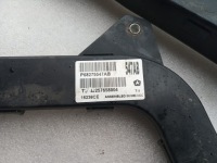 фото thumb №5, Jeep grand cherokee wk2 електропроводка джгут підвіска