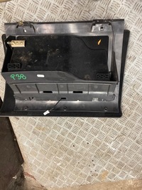 фото thumb №3, Бардачок пасажира капот range rover ii p38 eu