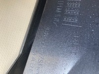 фото thumb №10, Audi s3 a3 s-line 8y0 бампер перед 8y0807437f