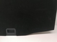 фото thumb №5, Ford kuga mk3 пол багажника обшивка 2020-