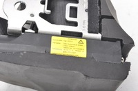 фото thumb №4, Mini clubman f54 pas безпеки лівий задня задній