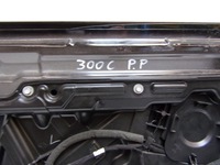 фото thumb №12, Chrysler 300c lancia thema двері праве перед