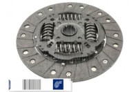 фото thumb №15, Диск зчеплення honda civic vii хетчбек eu,ep,ev