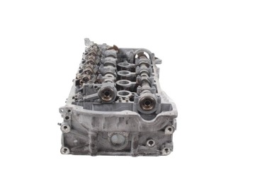 фото thumb №11, Головка вал валы распределительный вал citroen peugeot mini 1.4 1.6 vti v753354980