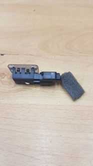 фото thumb №7, Лампа освітлення салону volvo v50