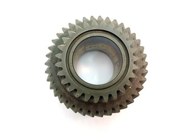 фото thumb №11, Колесо коробка передач. передача. renault master ii renault 8200019087