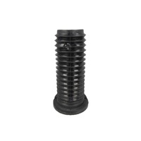 фото thumb №1, Захист амортизатора перед 51402-sna-305