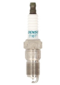 фото thumb №1, Свічка іскрова denso nissan almera maxima micra